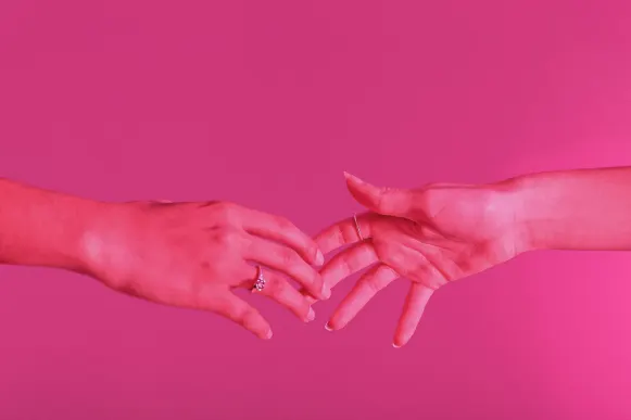 갬블리 카지노 지원